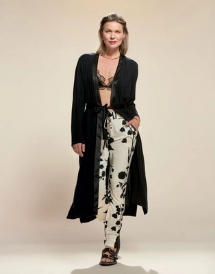 3---jules_liva_trousers_long_vanilla_102127_292_lr_s1_p