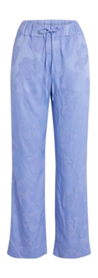 mare_charley_trousers_long_lavender_blue_102139_414_lr_pf1_p