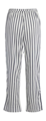 2---mare_libba_trousers_long_vanilla_102140_292_lr_pb1_p