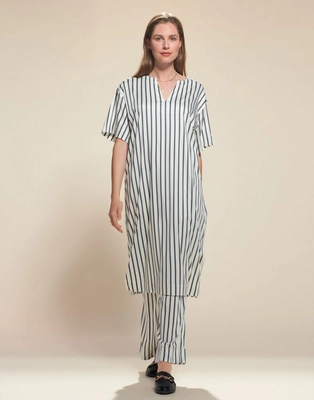 5---mare_libba_trousers_long_vanilla_102140_292_lr_s3_p