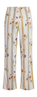 2---mare_amare_trousers_long_vanilla_102141_295_lr_pb1_p_1