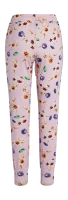 2---jules_fiorre_trousers_long_pale_lilac_102153_690_lr_pb1_p
