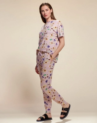 3---jules_fiorre_trousers_long_pale_lilac_102153_690_lr_s1_p