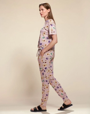 4---jules_fiorre_trousers_long_pale_lilac_102153_690_lr_s2_p