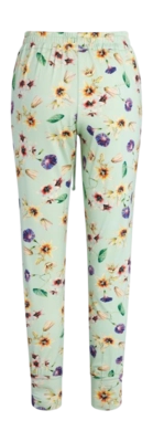 2---jules_fiorre_trousers_long_subtle_green_102153_679_lr_pb1_p