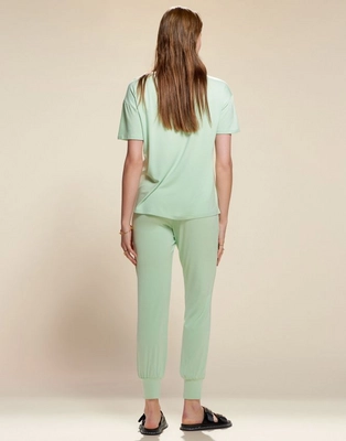 4---jules_uni_trousers_long_subtle_green_101528_679_lr_s3_p
