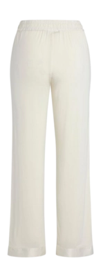 2---nora_uni_trousers_long_vanilla_101795_292_lr_pb1_p
