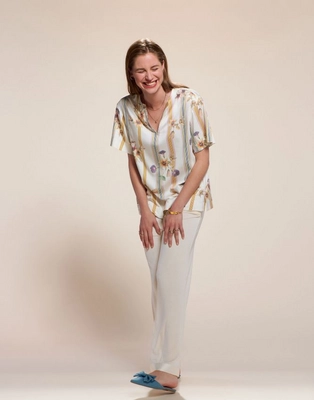 3---nora_uni_trousers_long_vanilla_101795_292_lr_s2_p