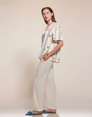 4---nora_uni_trousers_long_vanilla_101795_292_lr_s3_p