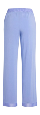 2---nora_uni_trousers_long_lavender_blue_101795_414_lr_pb1_p