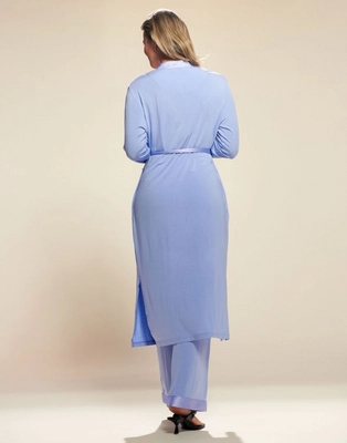 5---nora_uni_trousers_long_lavender_blue_101795_414_lr_s3_p