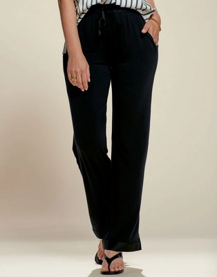 2---nora_uni_trousers_long_anthracite_101795_100_lr_s4_p