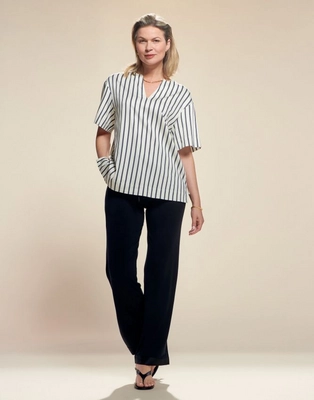 3---nora_uni_trousers_long_anthracite_101795_100_lr_s1_p
