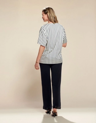 4---nora_uni_trousers_long_anthracite_101795_100_lr_s2_p