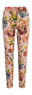 2---essenza-broek-jules-roselina_826x998_1583249