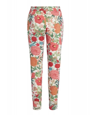 2---jules_florentien_trousers_long_lobster_pink_102253_688_lr_pb1_p