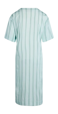 2---eara_lova_nightdress_short_sleeve_pastel_blue_102149_274_lr_pb1_p