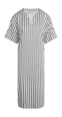 Chemise de Nuit Essenza Femme Eara Libba Vanille
