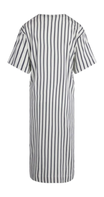 2---eara_libba_nightdress_short_sleeve_vanilla_102150_292_lr_pb1_p