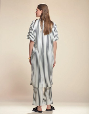 5---eara_libba_nightdress_short_sleeve_vanilla_102150_292_lr_s3_p