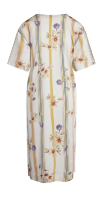 2---eara_amare_nightdress_short_sleeve_vanilla_102151_292_lr_pb1_p