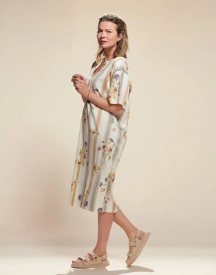 3---eara_amare_nightdress_short_sleeve_vanilla_102151_292_lr_s2_p