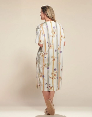 4---eara_amare_nightdress_short_sleeve_vanilla_102151_292_lr_s3_p