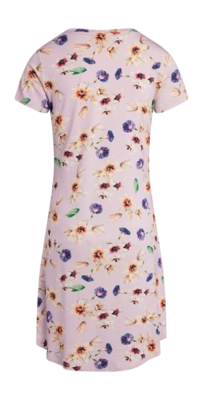 2---isa_fiorre_nightdress_short_sleeve_pale_lilac_102160_690_lr_pb1_p