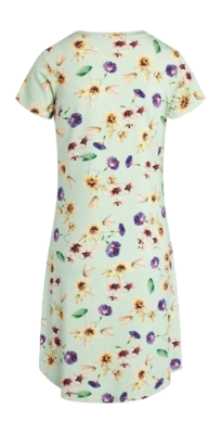 2---isa_fiorre_nightdress_short_sleeve_subtle_green_102160_679_lr_pb1_p