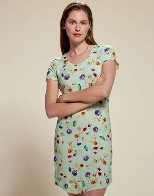 3---isa_fiorre_nightdress_short_sleeve_subtle_green_102160_679_lr_s1_p