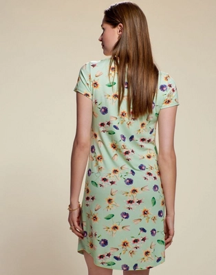 5---isa_fiorre_nightdress_short_sleeve_subtle_green_102160_679_lr_s3_p