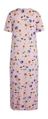 2---titia_fiorre_nightdress_short_sleeve_pale_lilac_102162_690_lr_pb1_p