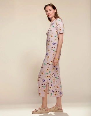 3---titia_fiorre_nightdress_short_sleeve_pale_lilac_102162_690_lr_s2_p
