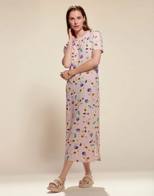 5---titia_fiorre_nightdress_short_sleeve_pale_lilac_102162_690_lr_s1_p