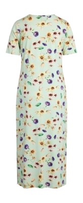 2---titia_fiorre_nightdress_short_sleeve_subtle_green_102162_679_lr_pb1_p