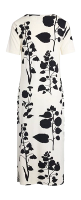 2---titia_liva_nightdress_short_sleeve_vanilla_102164_292_lr_pb1_p