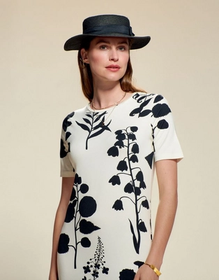 3---titia_liva_nightdress_short_sleeve_vanilla_102164_292_lr_s4_p