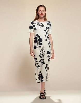 4---titia_liva_nightdress_short_sleeve_vanilla_102164_292_lr_s1_p