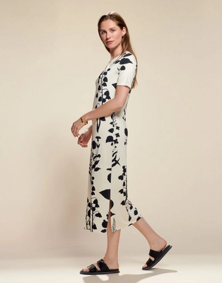 5---titia_liva_nightdress_short_sleeve_vanilla_102164_292_lr_s2_p