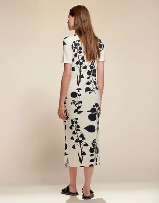 6---titia_liva_nightdress_short_sleeve_vanilla_102164_292_lr_s3_p