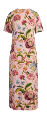 2---titia_roselina_nightdress_short_sleeve_evening_rose_102200_673_lr_pb1_p
