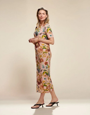 3---titia_roselina_nightdress_short_sleeve_evening_rose_102200_673_lr_s1_p