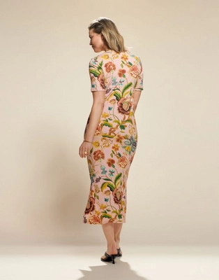5---titia_roselina_nightdress_short_sleeve_evening_rose_102200_673_lr_s3_p