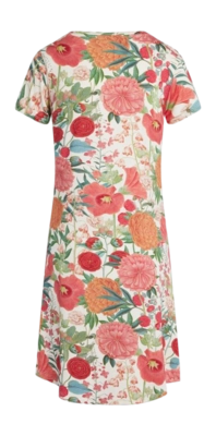 2---isa_florentien_nightdress_short_sleeve_lobster_pink_102255_688_lr_pb1_p