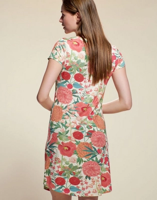 5---isa_florentien_nightdress_short_sleeve_lobster_pink_102255_688_lr_s3_p