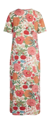 2---titia_florentien_nightdress_short_sleeve_lobster_pink_102256_688_lr_pb1_p
