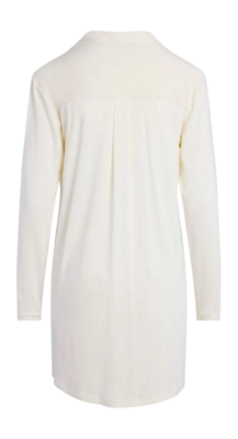 2---valentina_uni_nightdress_long_sleeve_vanilla_101779_292_lr_pb1_p