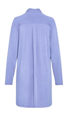 2---valentina_uni_nightdress_long_sleeve_lavender_blue_101779_414_lr_pb1_p