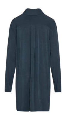 2---valentina_uni_nightdress_long_sleeve_slate_grey_101779_662_lr_pb1_p