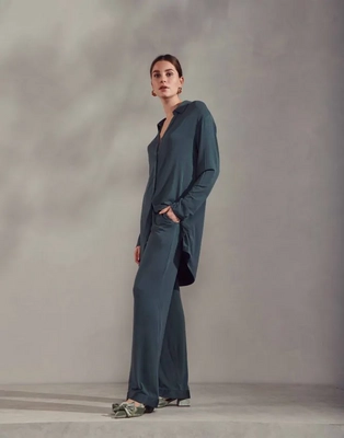 4---valentina_uni_nightdress_long_sleeve_slate_grey_101779_662_lr_s2_p